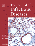 Journal of Infectious Diseases